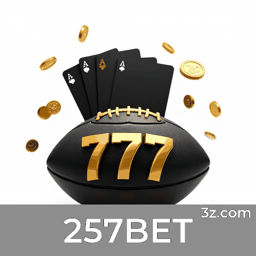 Cassino Online 257BET