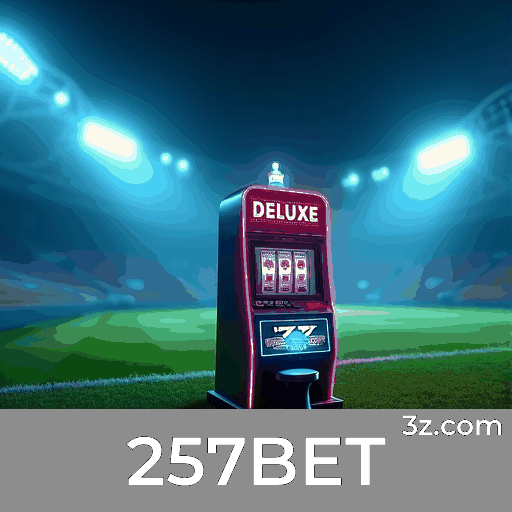 Cassino Online 257BET