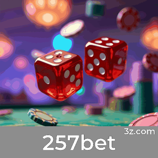 Vantagens Exclusivas para Membros 257bet