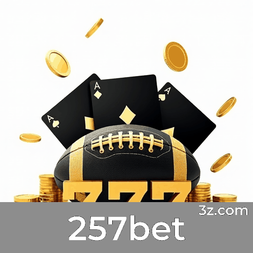 257bet - Seu Cassino Online Seguro e Premiado