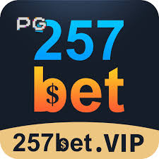 257bet - Seu Cassino Online Seguro e Premiado